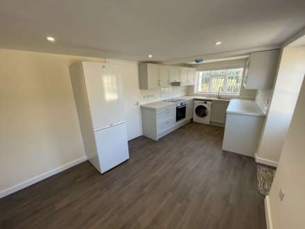 Leoville area, St Ouen, Image 7