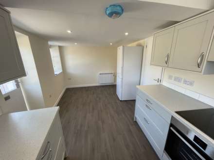 Leoville area, St Ouen, Image 8