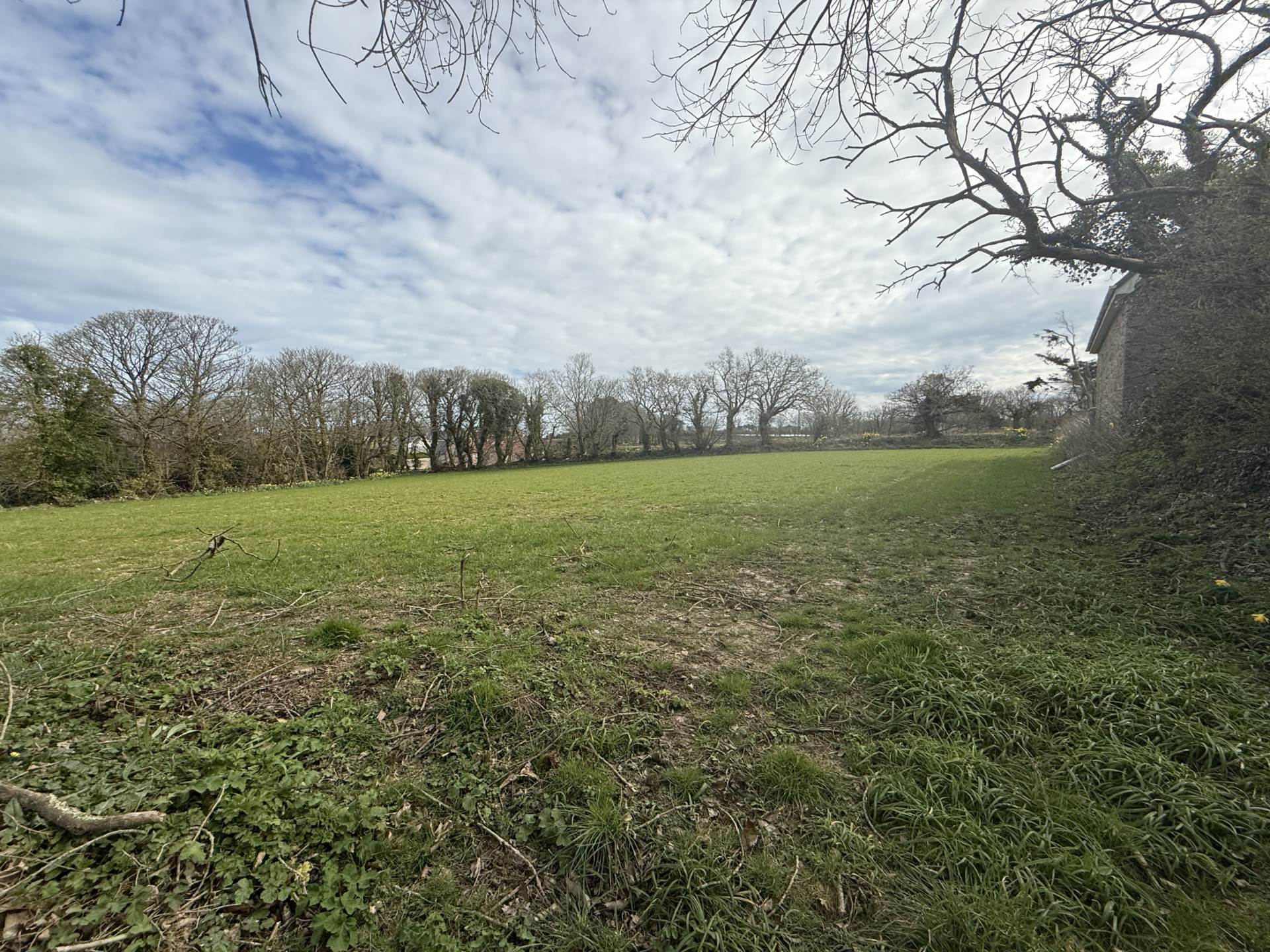 La Rue De Chataigniers, St John, Image 21