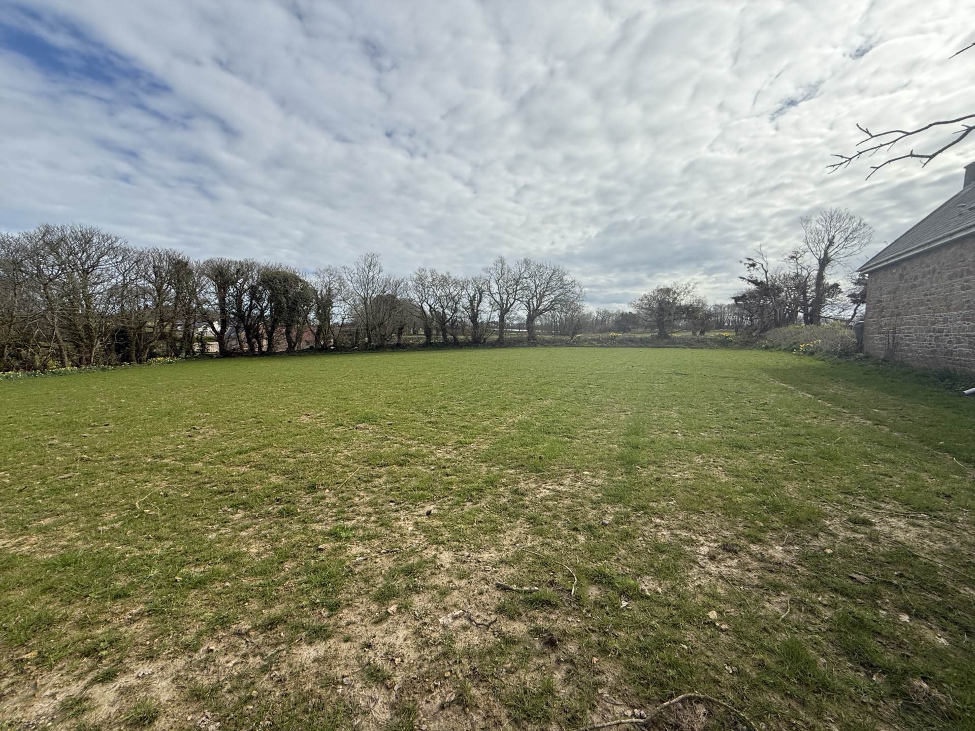 La Rue De Chataigniers, St John, Image 22