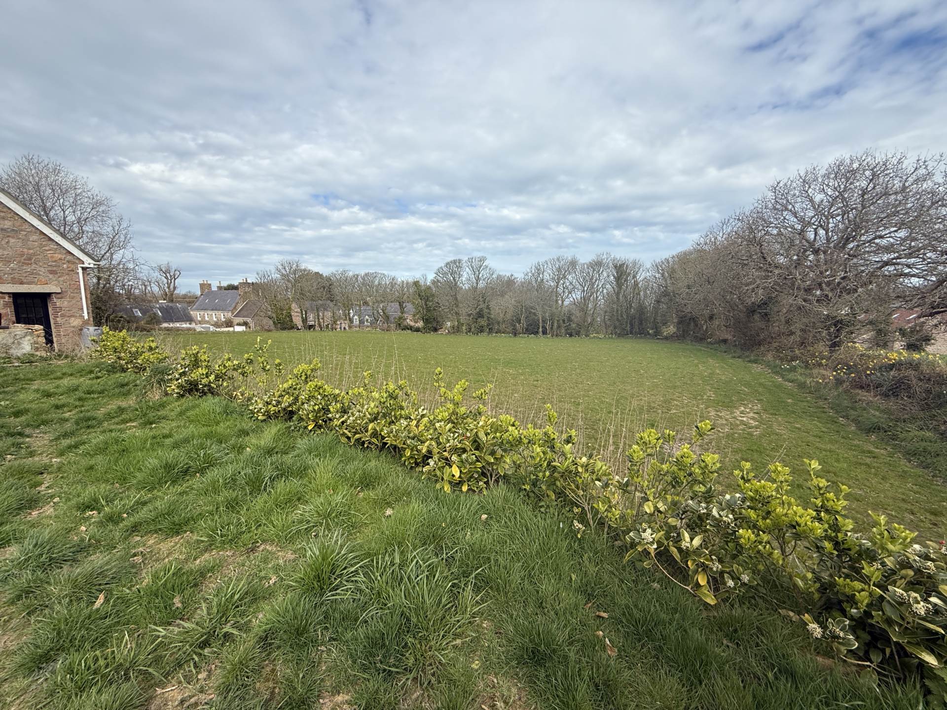 La Rue De Chataigniers, St John, Image 23