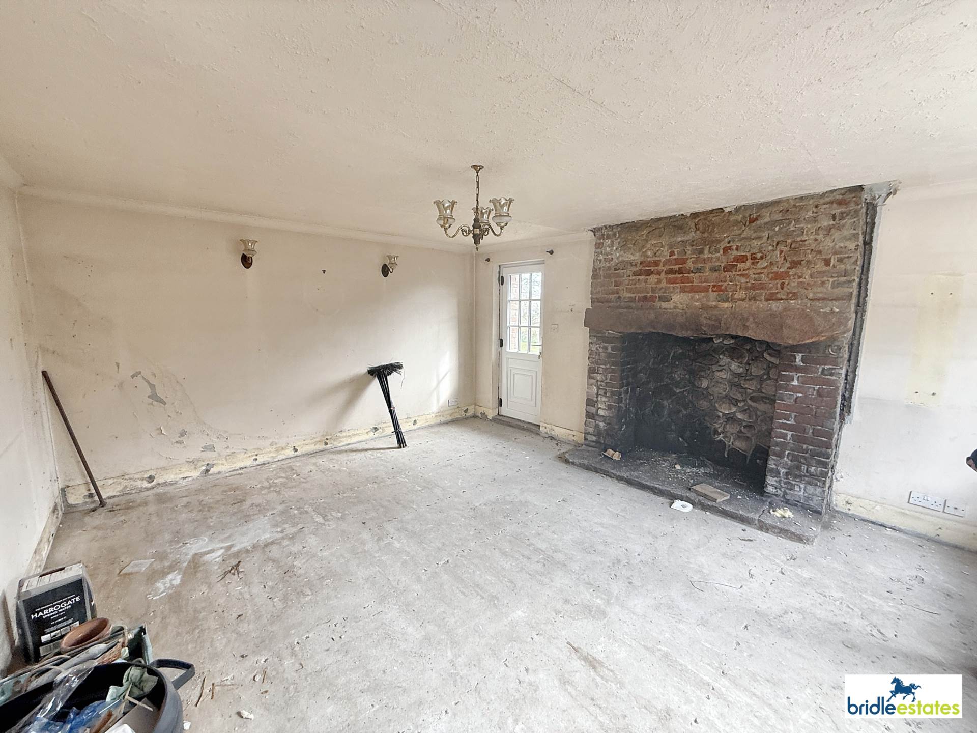 La Rue De Chataigniers, St John, Image 9