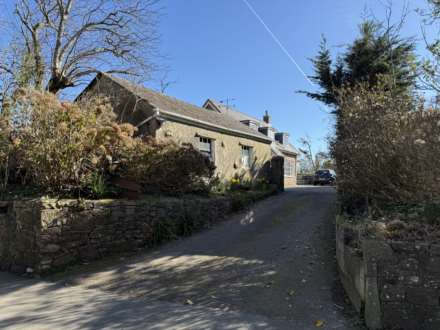 La Rue De Chataigniers, St John, Image 15