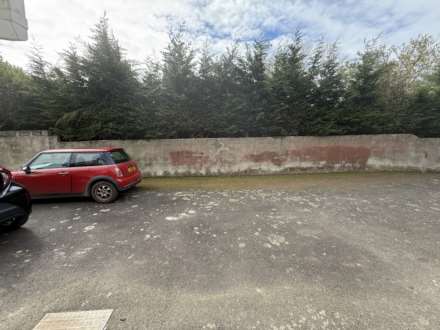 La Rue De Chataigniers, St John, Image 16