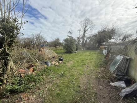 La Rue De Chataigniers, St John, Image 17