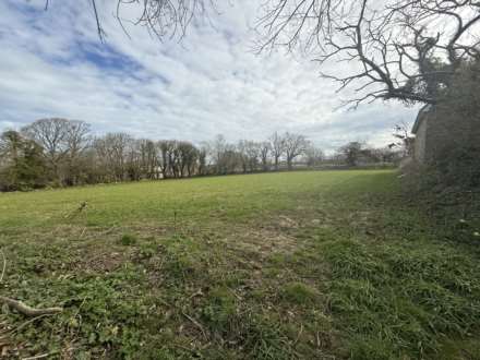 La Rue De Chataigniers, St John, Image 21