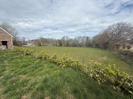 La Rue De Chataigniers, St John, Image 23