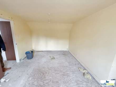 La Rue De Chataigniers, St John, Image 4