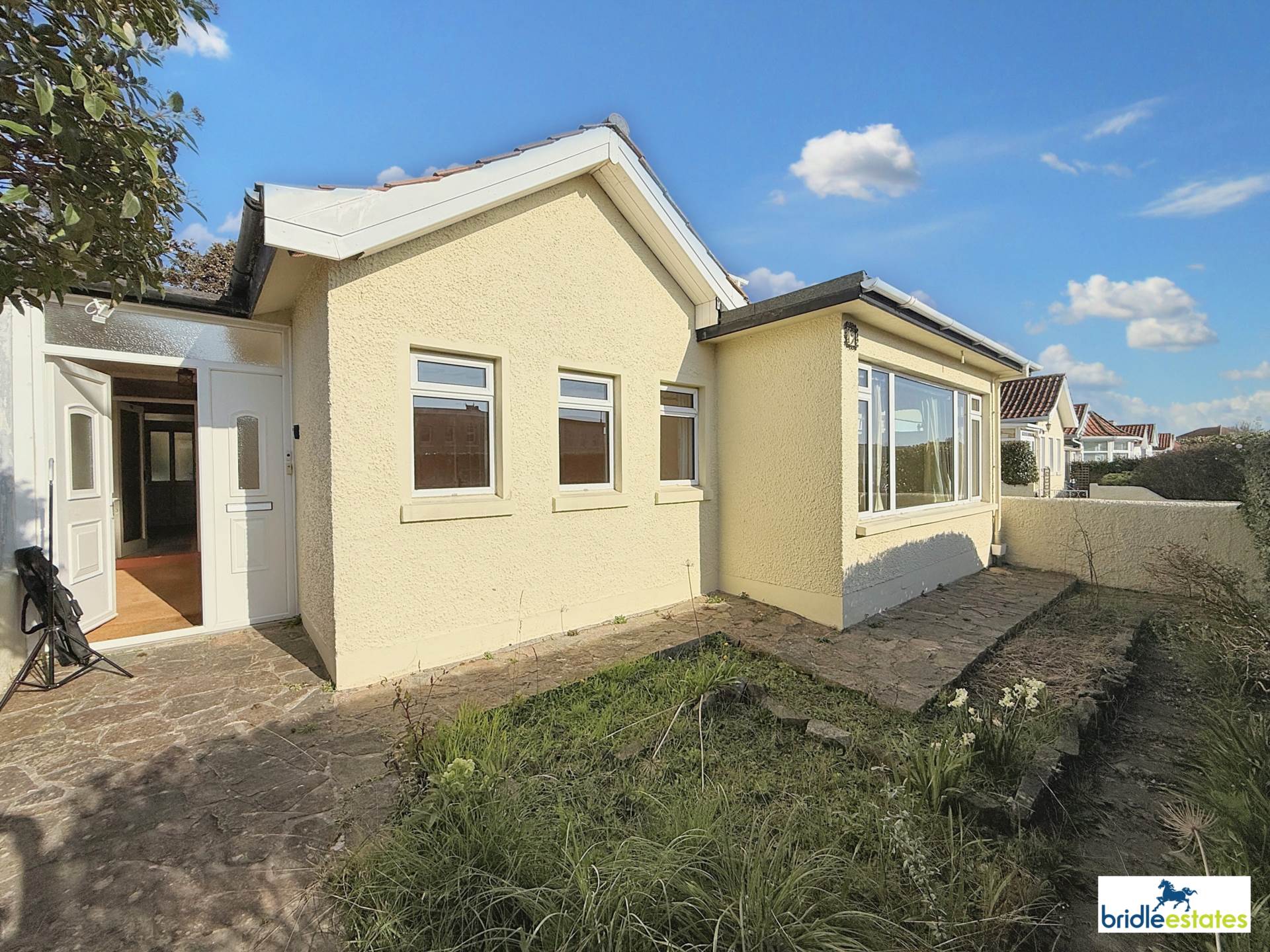 Tower Road, St Helier, Image 1