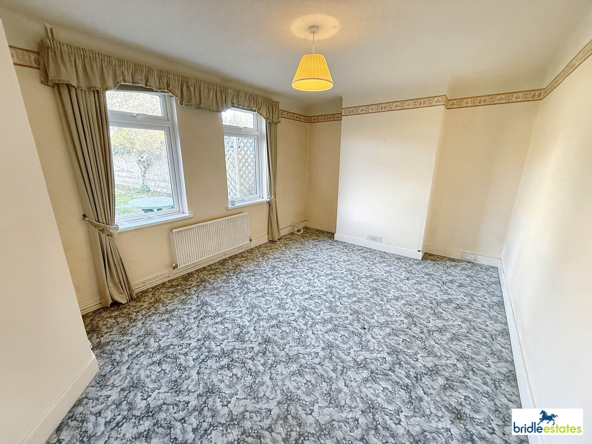 Tower Road, St Helier, Image 10