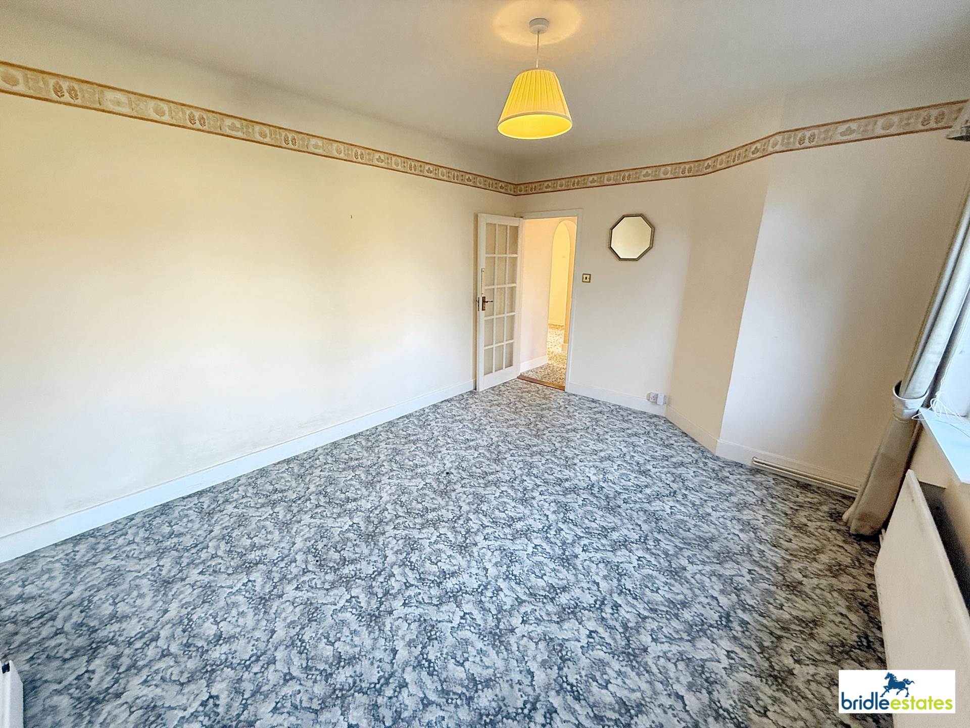 Tower Road, St Helier, Image 11