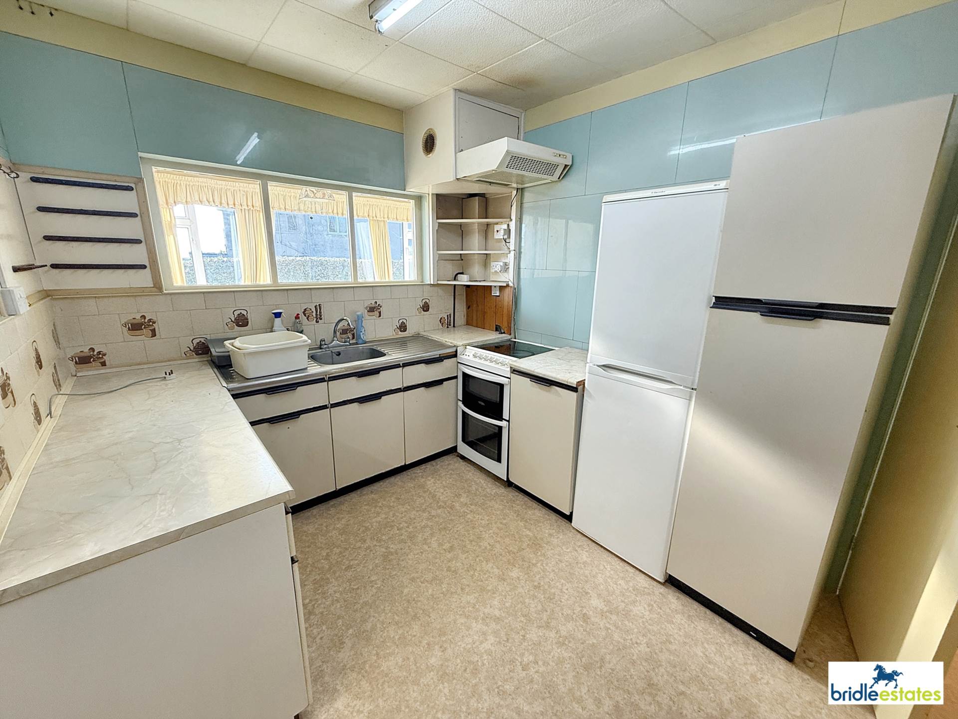 Tower Road, St Helier, Image 12