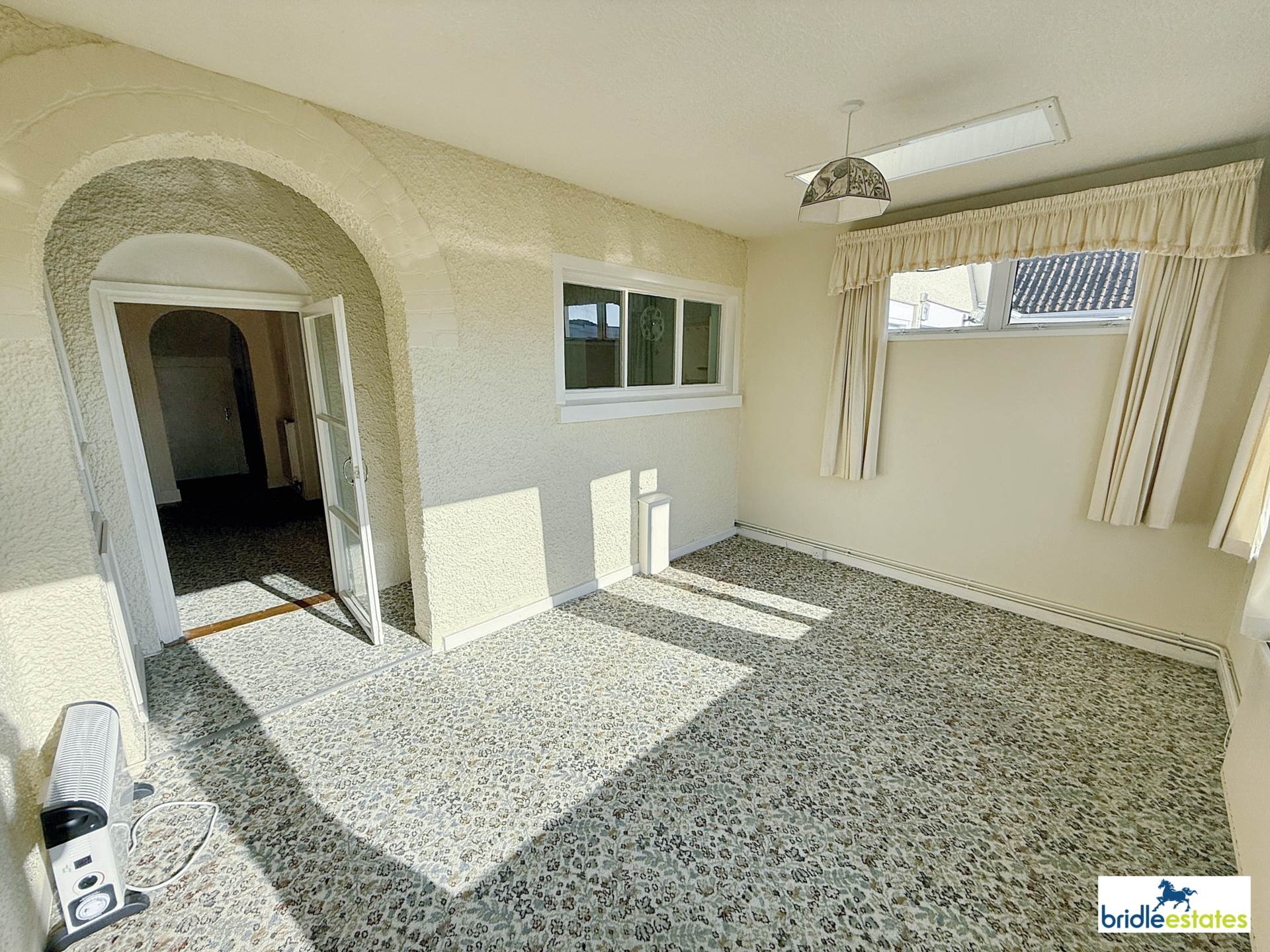 Tower Road, St Helier, Image 14