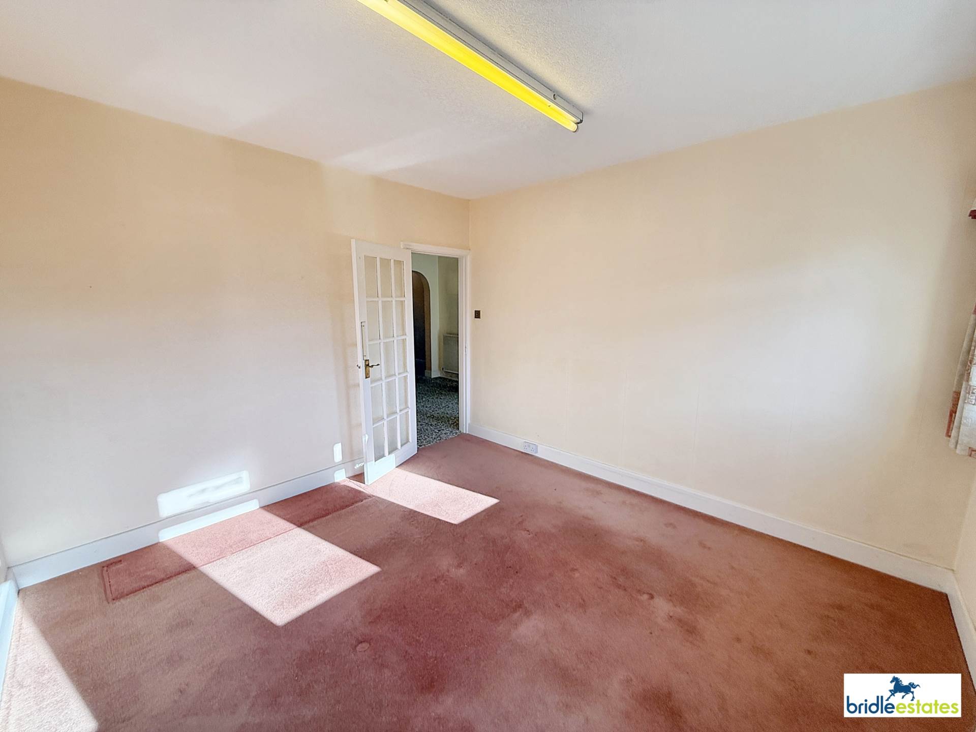 Tower Road, St Helier, Image 15