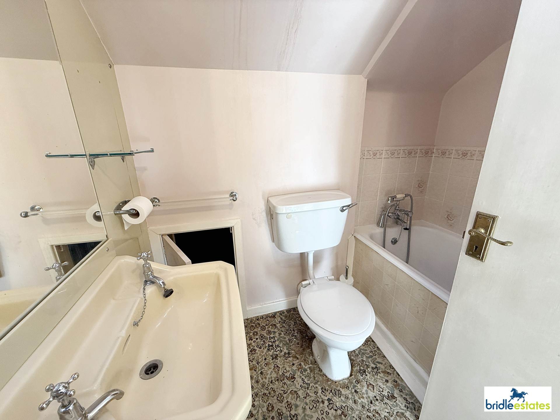 Tower Road, St Helier, Image 17
