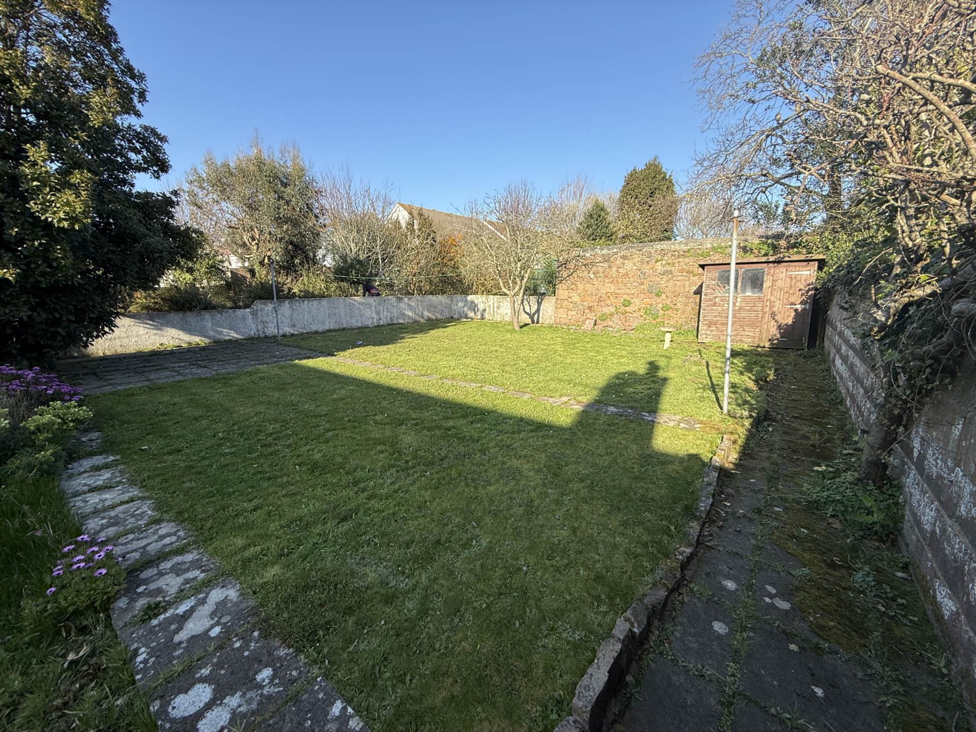 Tower Road, St Helier, Image 22