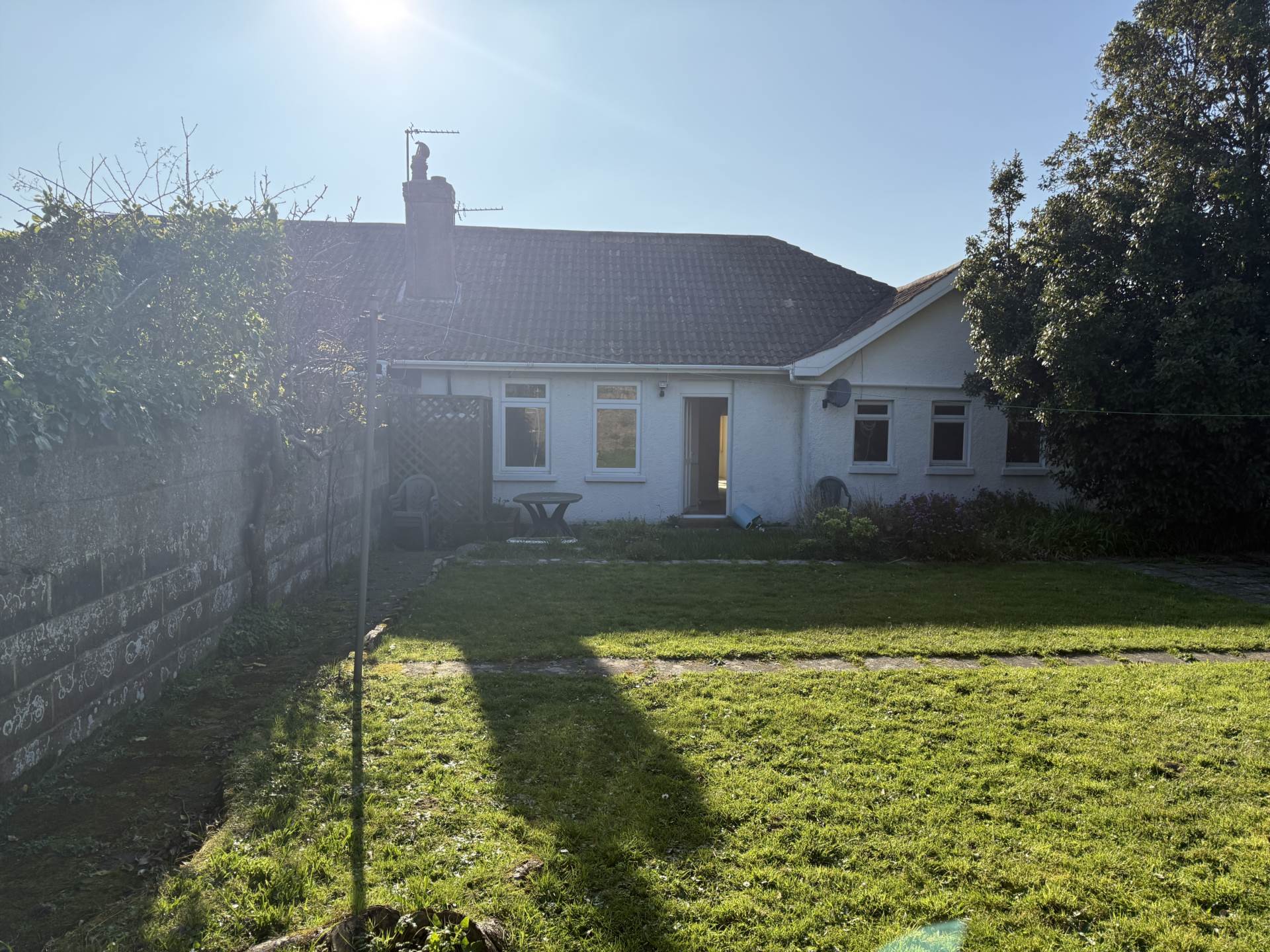 Tower Road, St Helier, Image 23