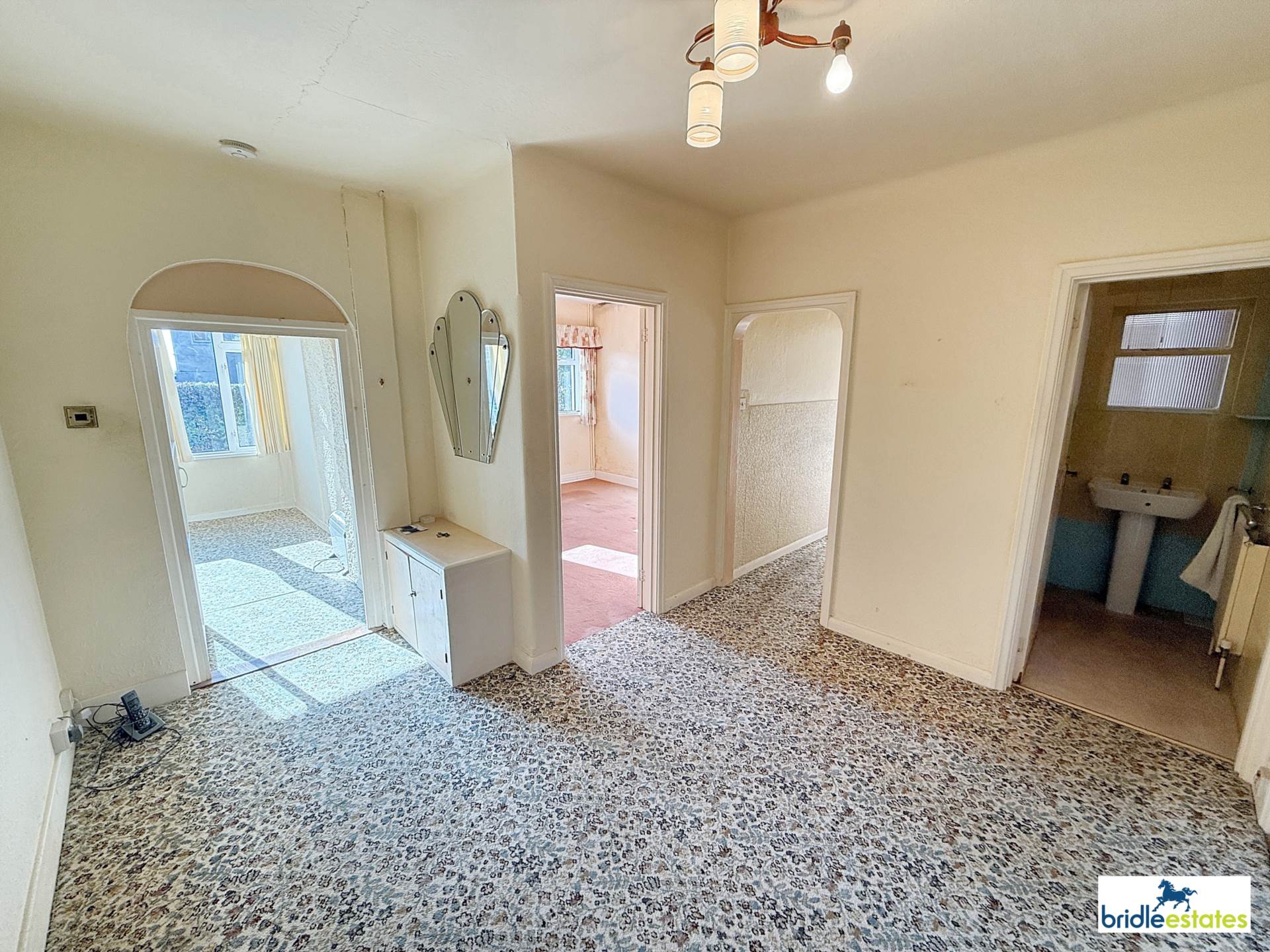 Tower Road, St Helier, Image 5