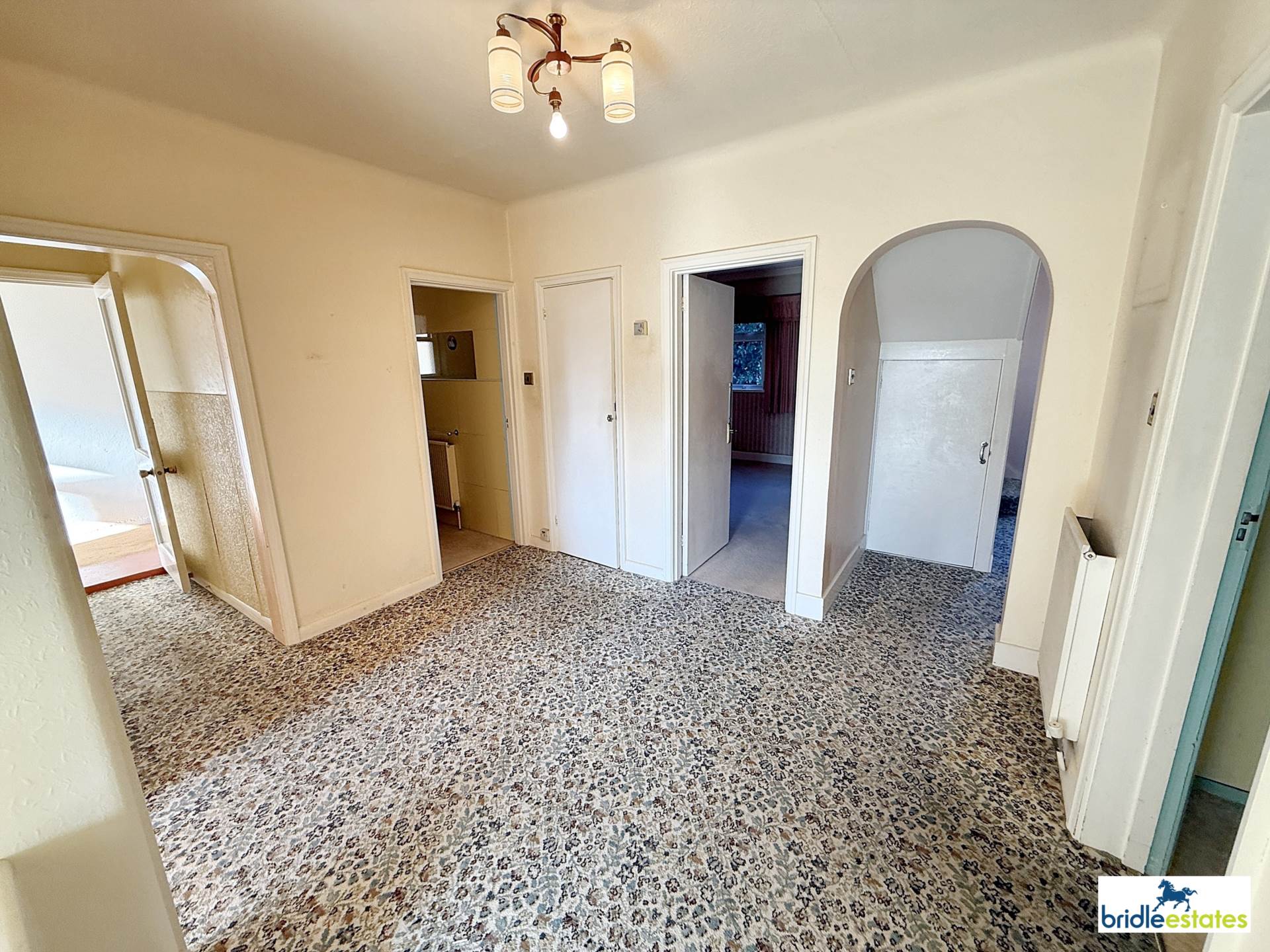 Tower Road, St Helier, Image 6