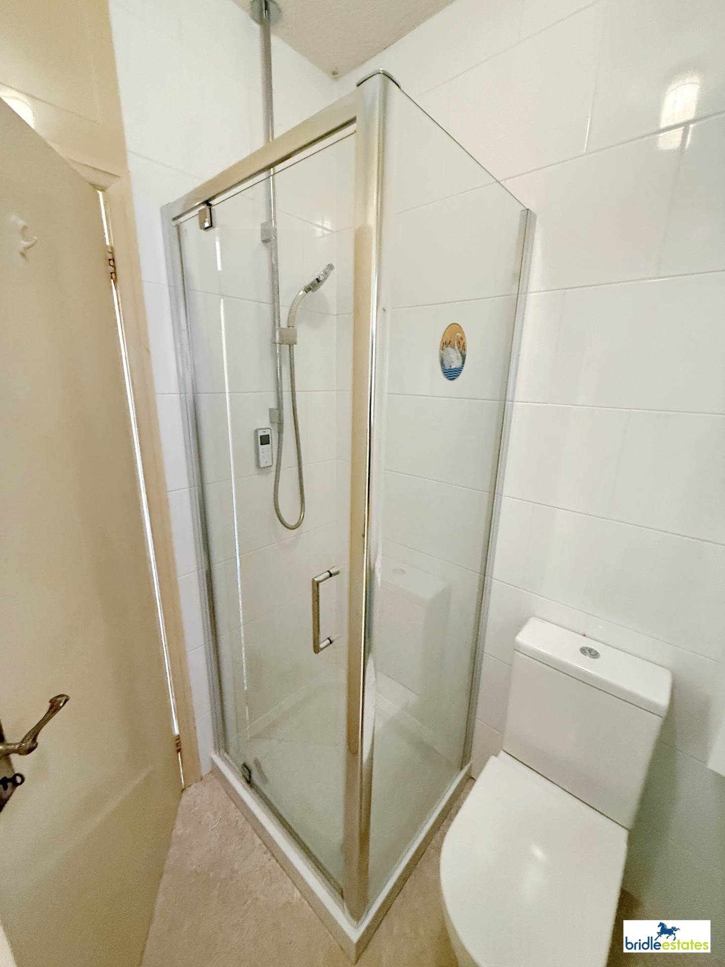 Tower Road, St Helier, Image 7