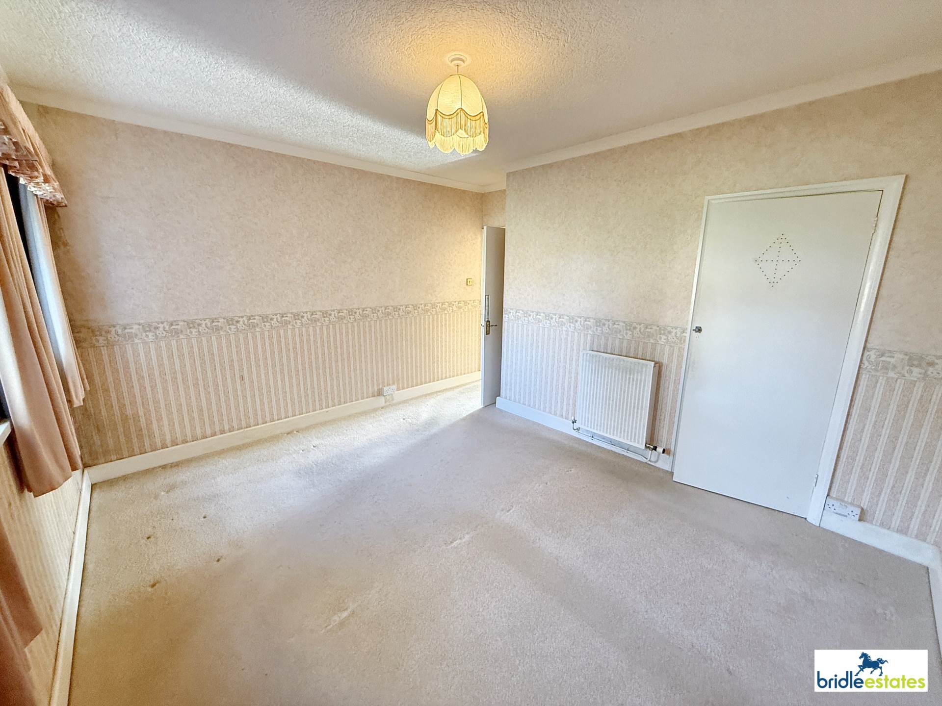 Tower Road, St Helier, Image 9