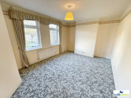 Tower Road, St Helier, Image 10