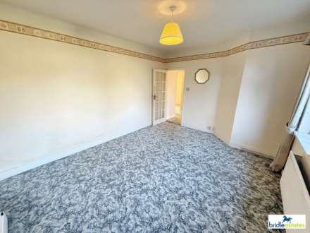 Tower Road, St Helier, Image 11