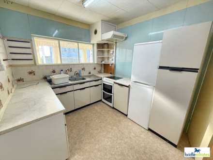 Tower Road, St Helier, Image 12