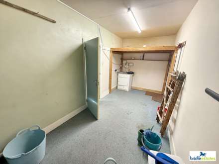 Tower Road, St Helier, Image 13