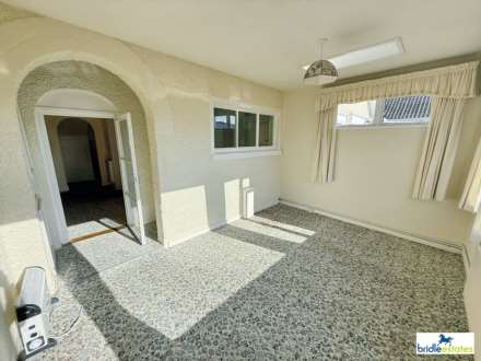 Tower Road, St Helier, Image 14