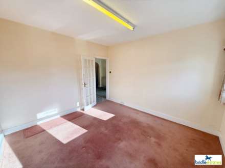 Tower Road, St Helier, Image 15