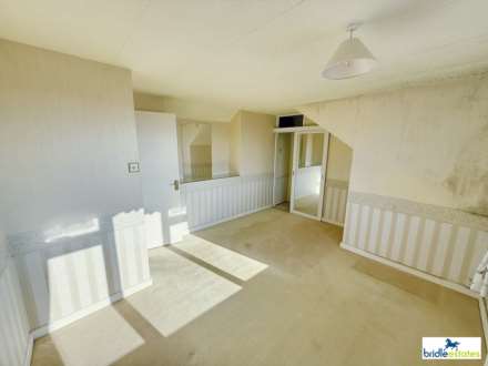 Tower Road, St Helier, Image 16