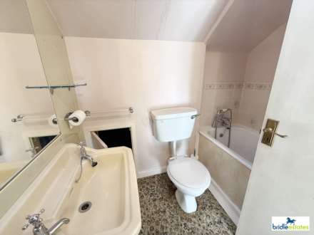 Tower Road, St Helier, Image 17