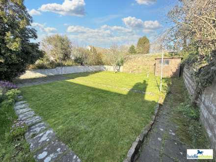 Tower Road, St Helier, Image 18