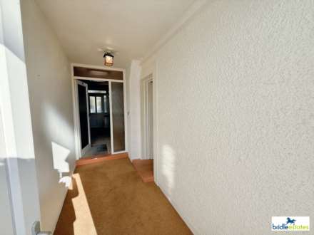 Tower Road, St Helier, Image 2