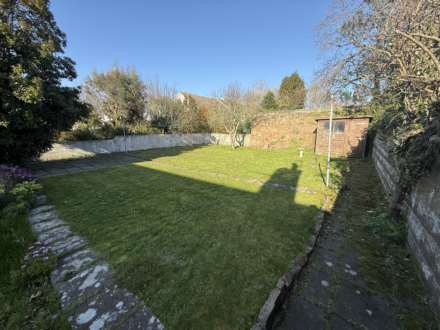 Tower Road, St Helier, Image 22