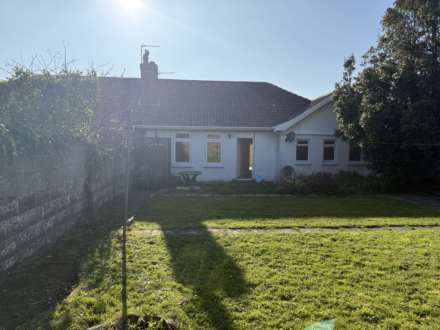 Tower Road, St Helier, Image 23