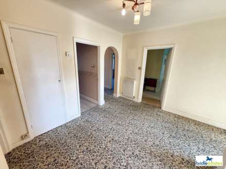 Tower Road, St Helier, Image 4