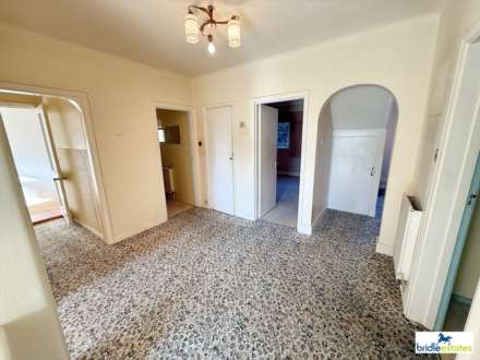 Tower Road, St Helier, Image 6