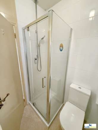 Tower Road, St Helier, Image 7