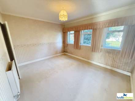 Tower Road, St Helier, Image 8
