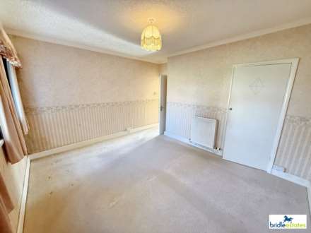 Tower Road, St Helier, Image 9
