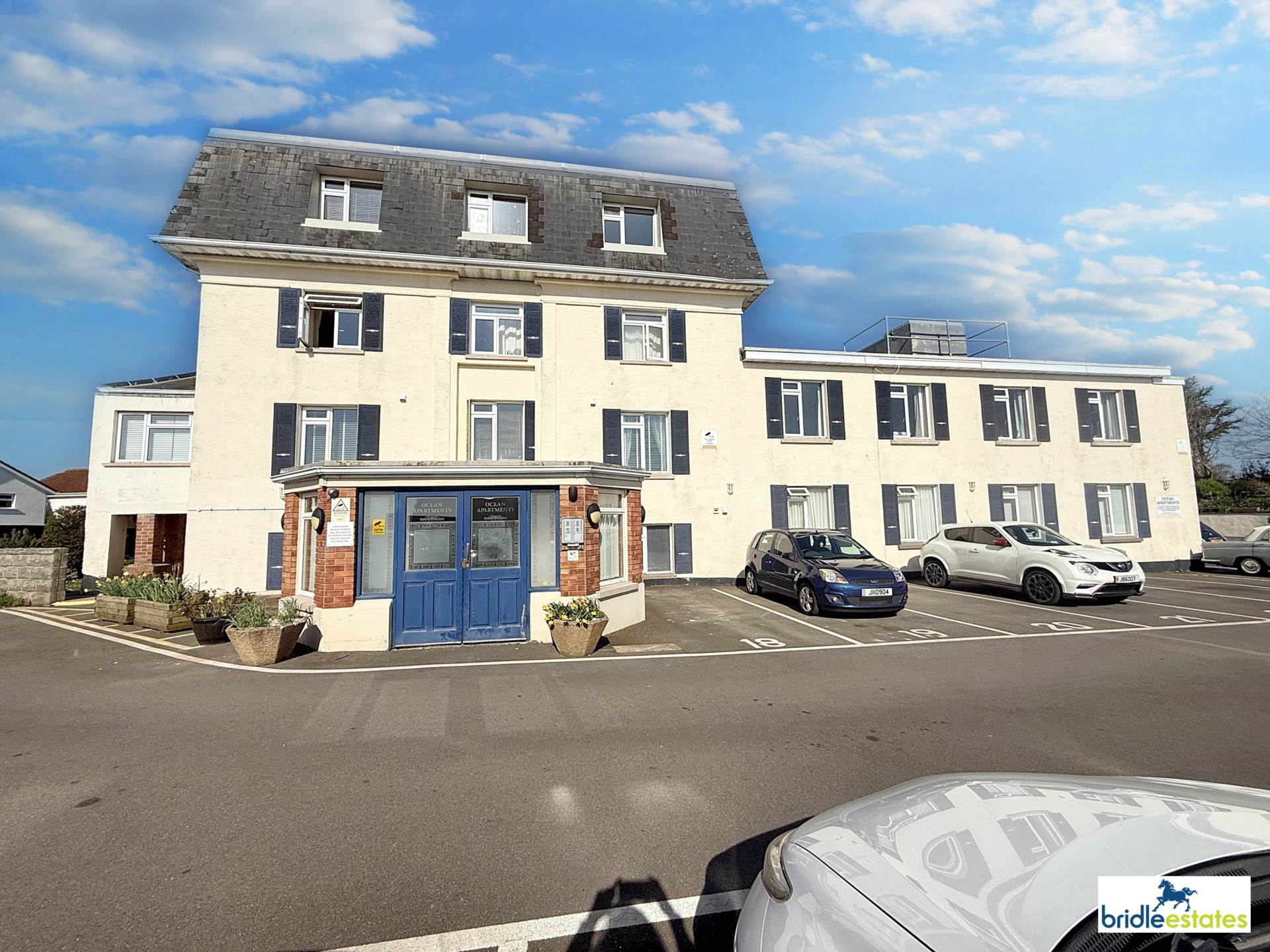 Westmount Road, St Helier, Image 1