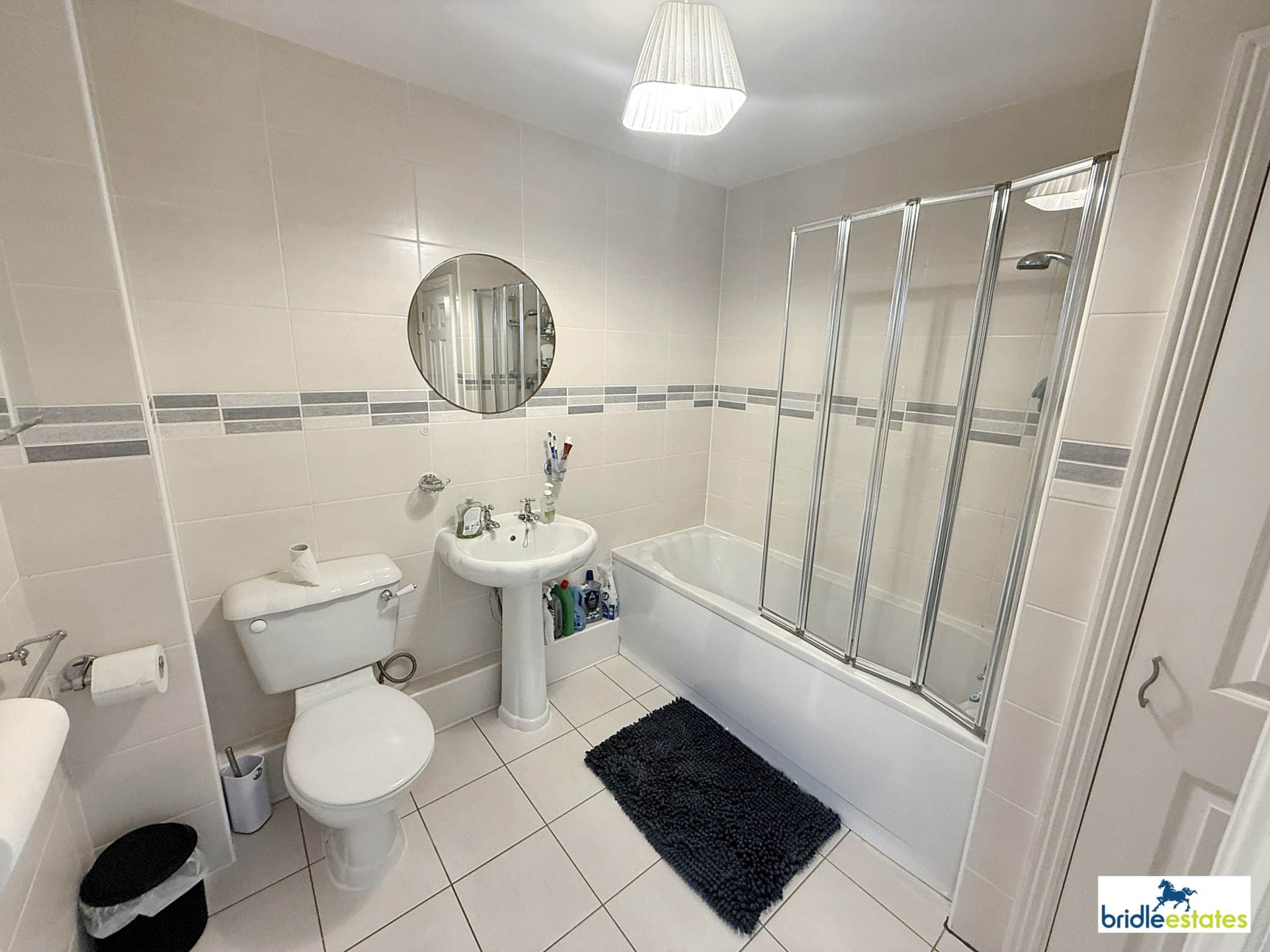 Westmount Road, St Helier, Image 10