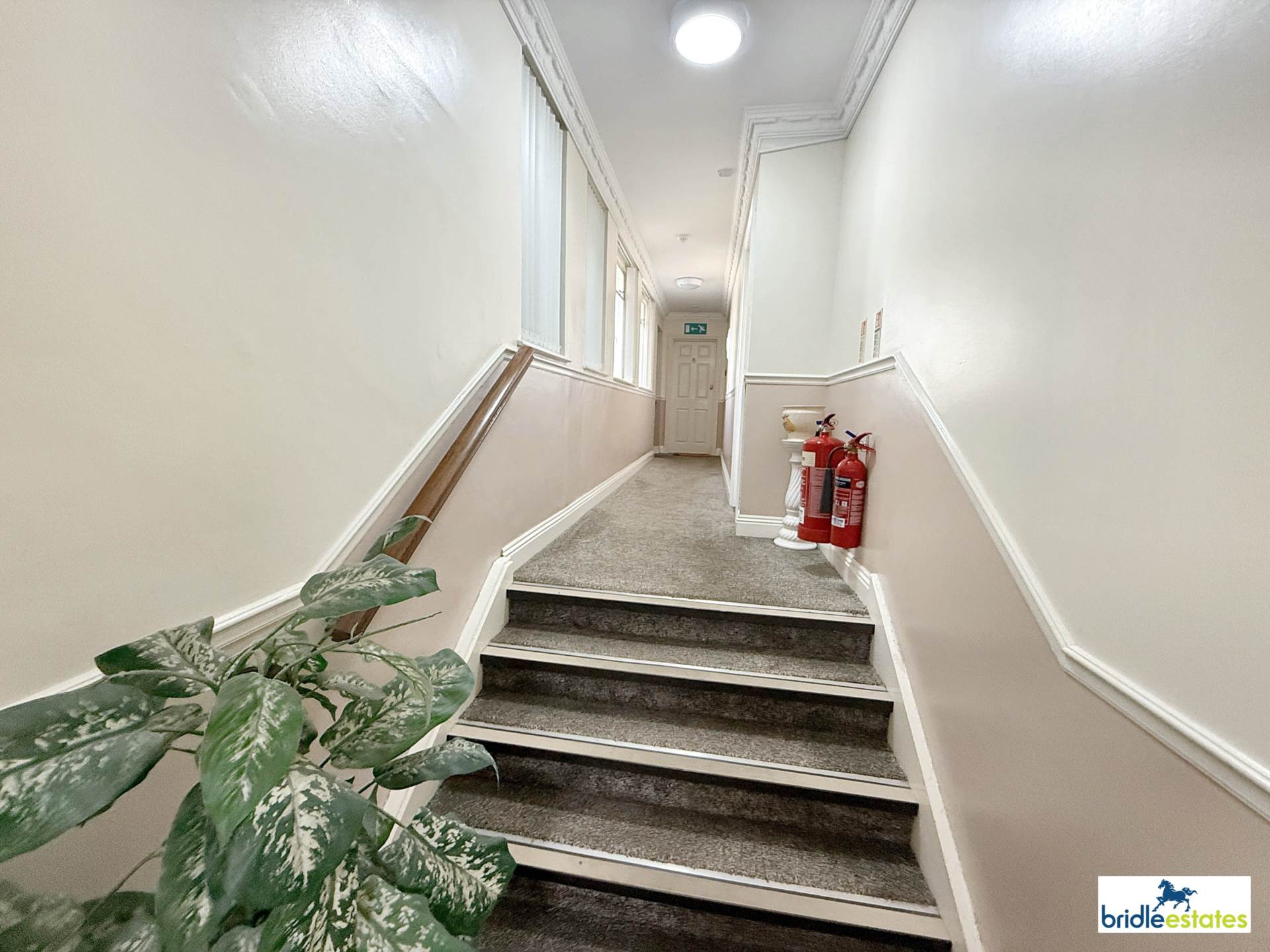 Westmount Road, St Helier, Image 13