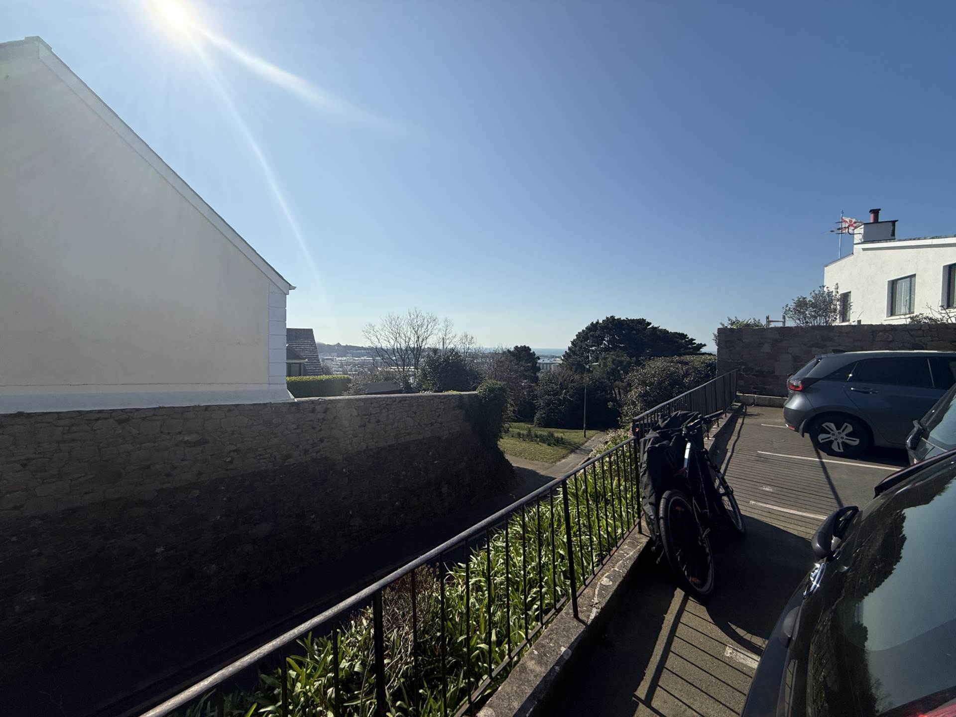 Westmount Road, St Helier, Image 2