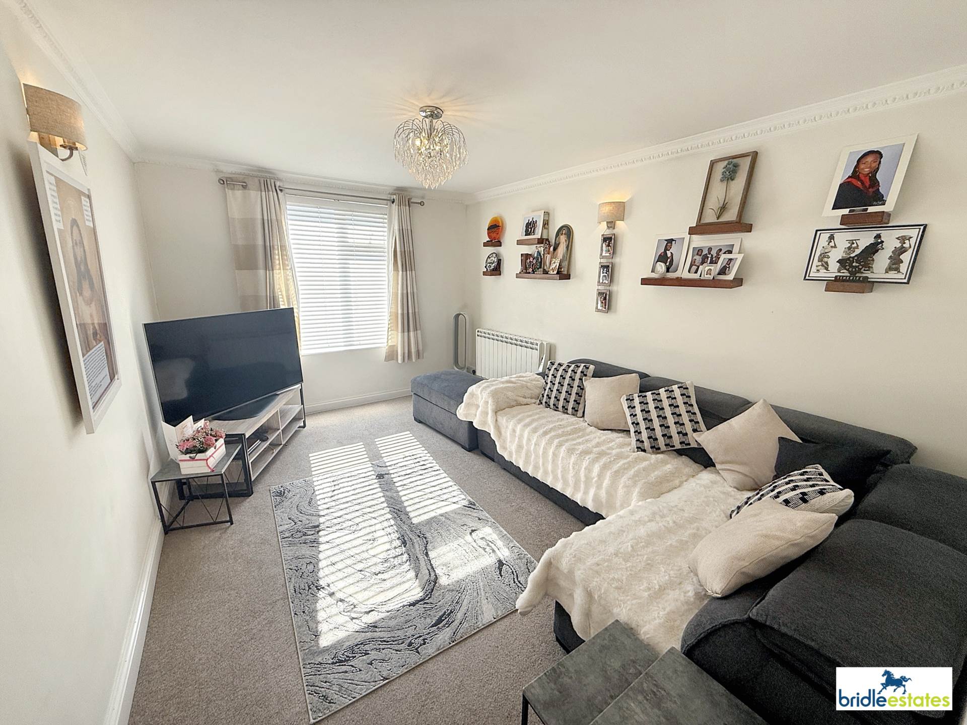 Westmount Road, St Helier, Image 3