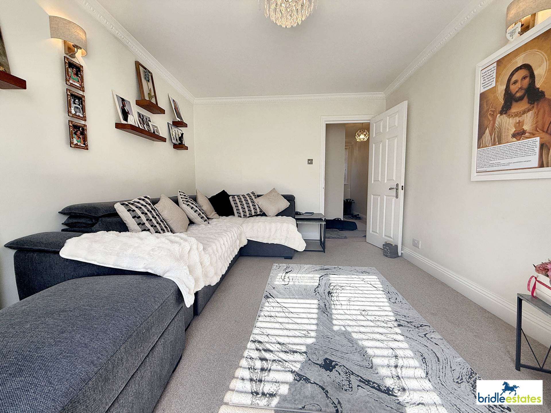 Westmount Road, St Helier, Image 4