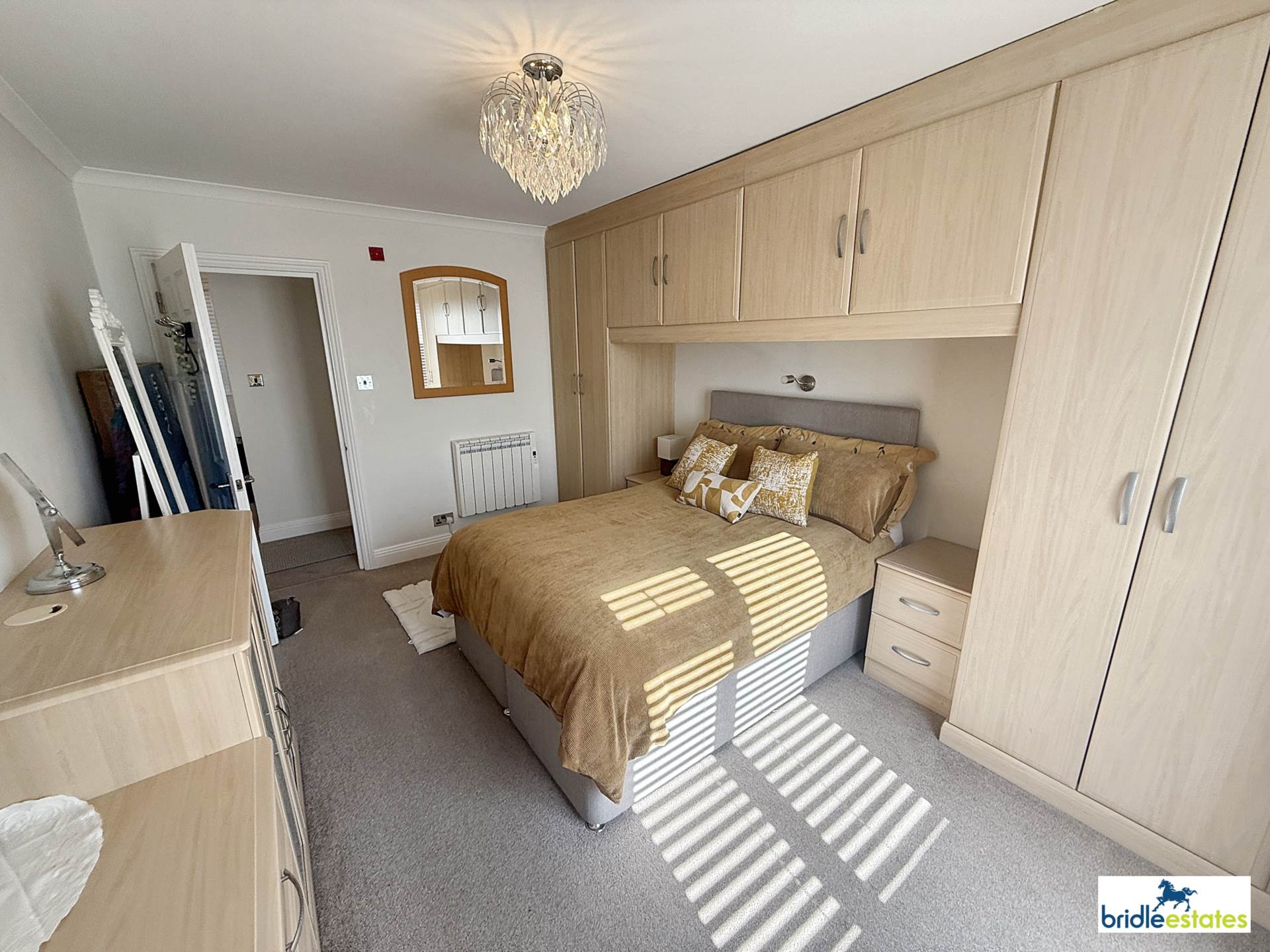 Westmount Road, St Helier, Image 6