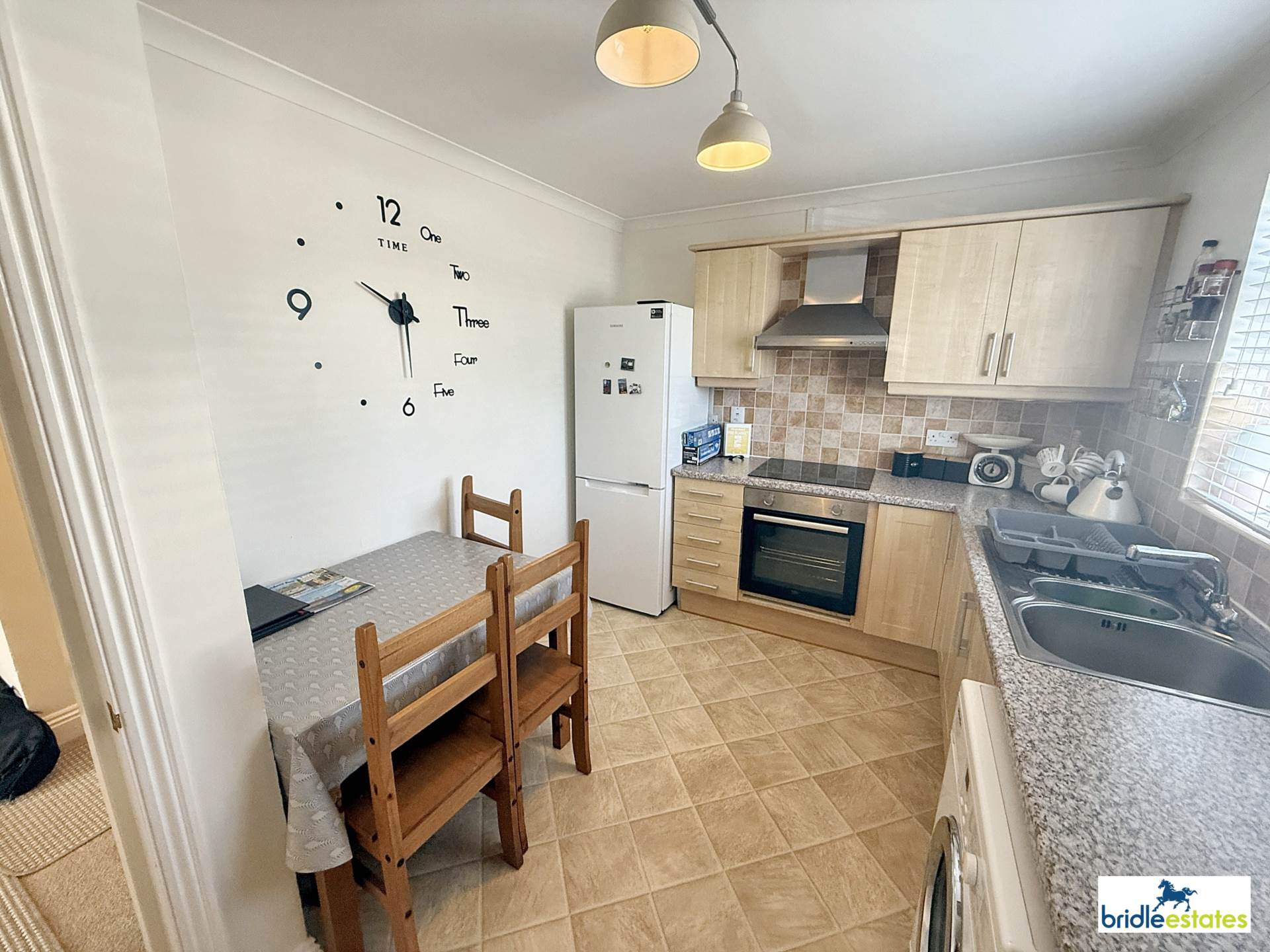 Westmount Road, St Helier, Image 8
